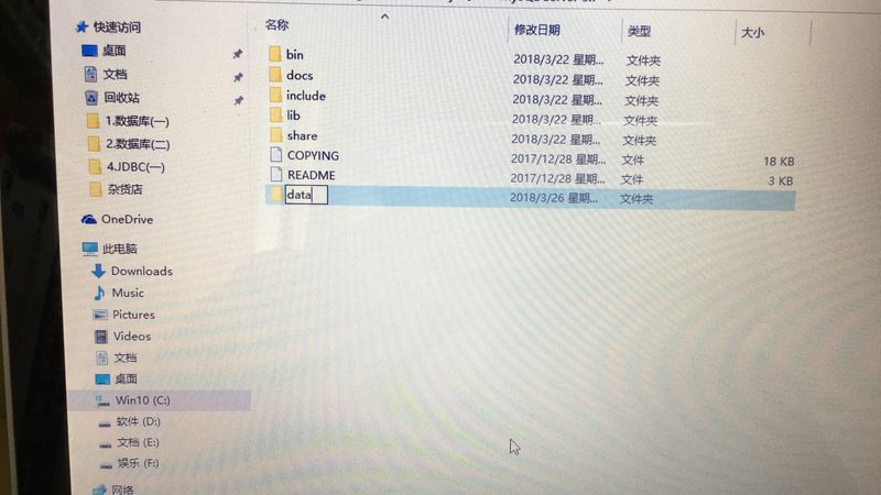 如何正确选择开锁换锁师傅：关键要素与注意事项**