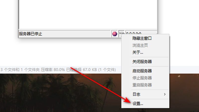 星级月嫂评定标准：如何科学制定与执行**