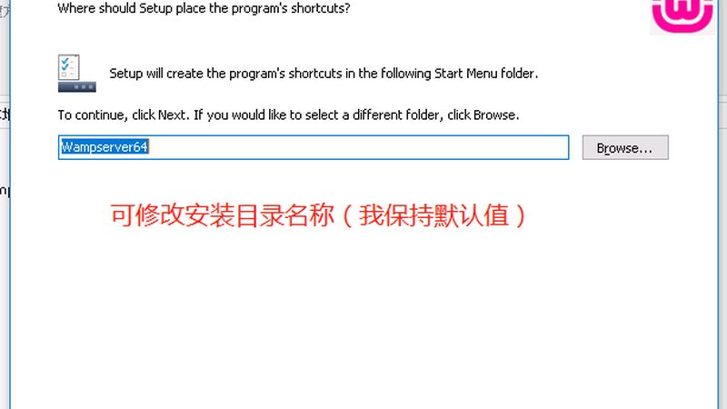 下水道疏通公司优劣解析：如何选择更靠谱的服务