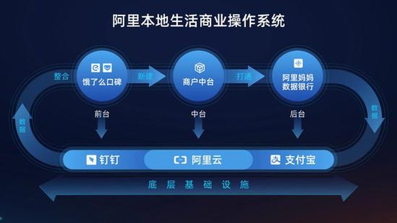 马桶堵塞，疏通剂真的有效吗？**