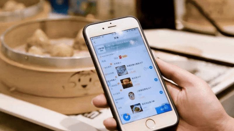 育儿嫂日常考核表：如何科学评估育儿嫂服务质量