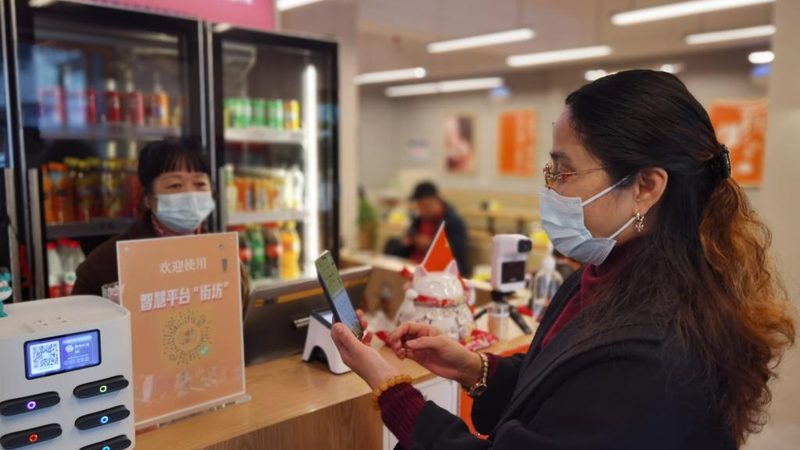 马桶疏通和抽粪的区别视频