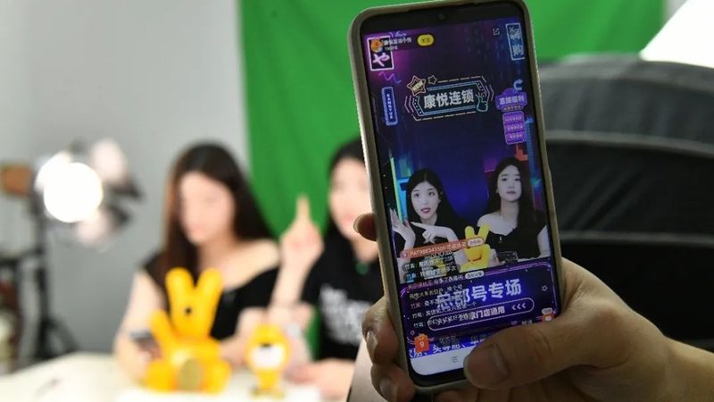 开荒保洁与日常保洁：有何不同？**