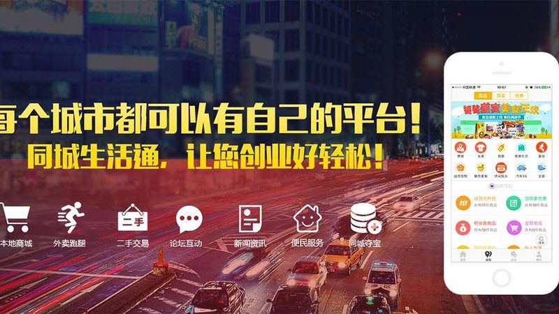 老式门锁升级，超B级锁芯如何选择？**