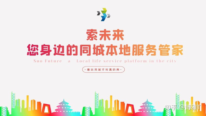 家具搬家打包流程