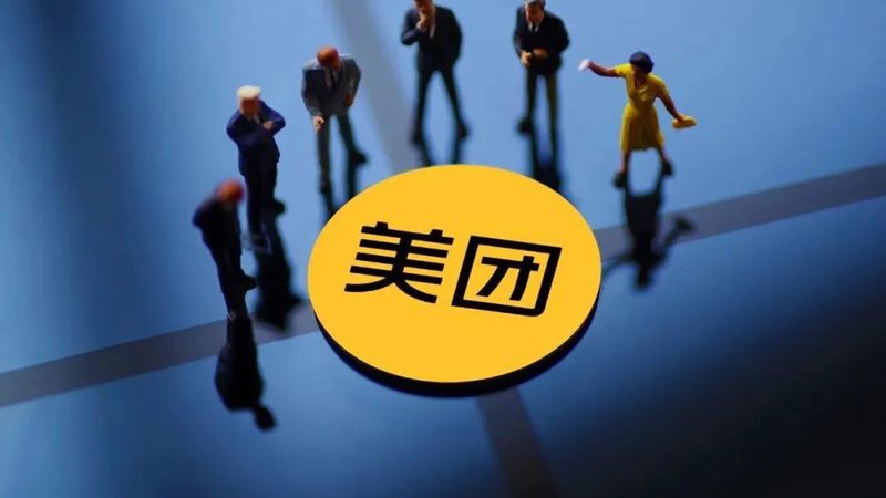 洗衣机维修价格如何确定？揭秘维修费用的构成**