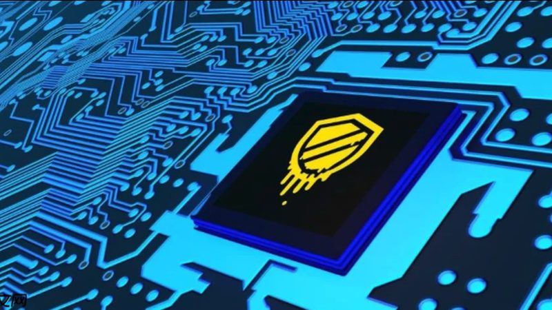 搬家公司排名背后的考量因素