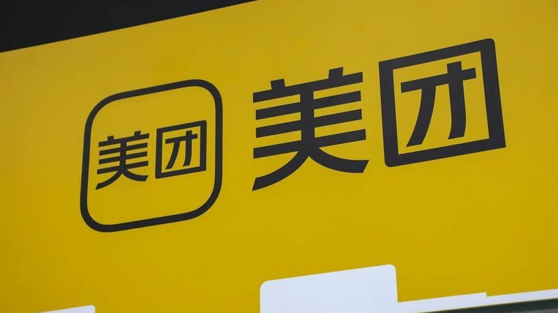 新手如何慧眼识珠，挑选住家保姆？揭秘十大品牌背后的真相