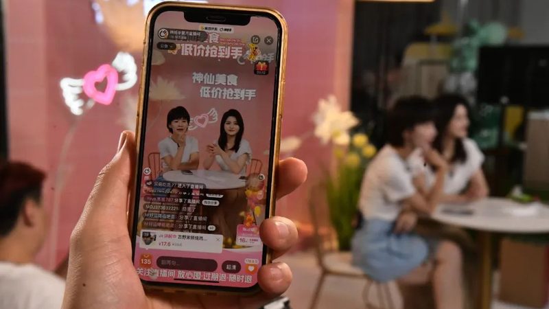海尔空调维修价格表：揭秘维修成本构成与影响因素