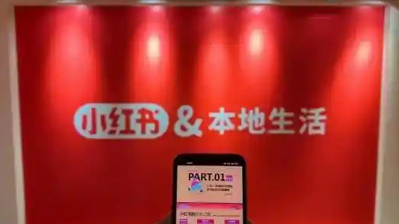 冰箱维修价格之谜：揭秘影响价格的关键因素