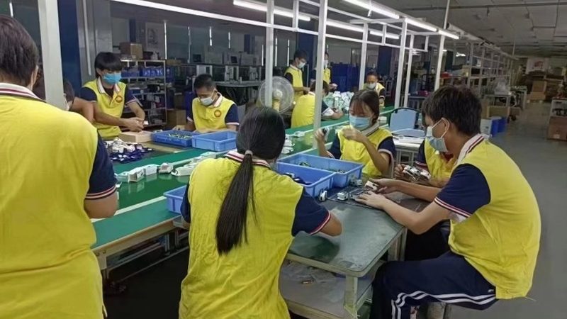 老旧室外游泳池防水补漏：专业解析与实操要点