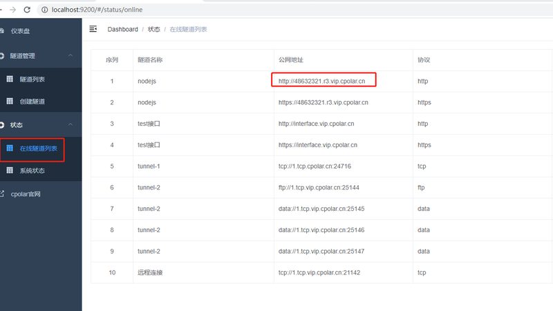 小标题：一、冰箱主板维修的重要性